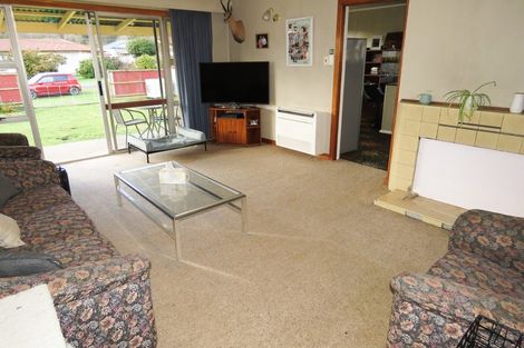 Photo of property in 72 Main Street, Reefton, 7830