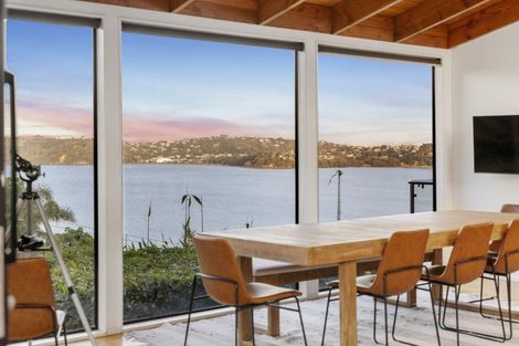 Photo of property in 1/3 Swann Beach Road, Stanmore Bay, Whangaparaoa, 0932