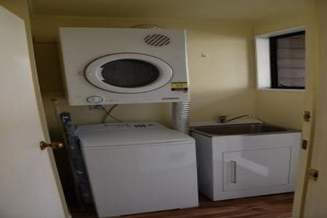 Photo of property in 2/9 Connolly Street, Boulcott, Lower Hutt, 5010