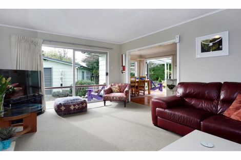 Photo of property in 25 King Street, Richmond, 7020