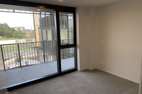 Photo of property in 108/2a Munroe Lane, Albany, Auckland, 0632