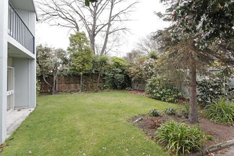 Photo of property in 28 Glandovey Road, Fendalton, Christchurch, 8052