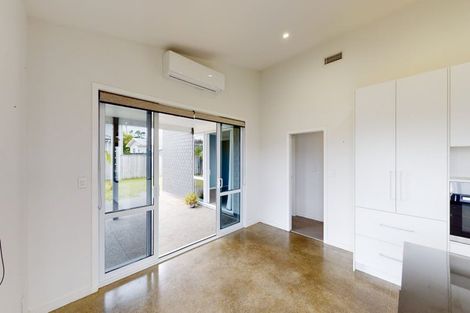 Photo of property in 3 Leicester Place, Springvale, Whanganui, 4501