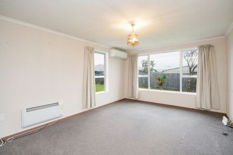 Photo of property in 30 Henderson Street, Kingswell, Invercargill, 9812