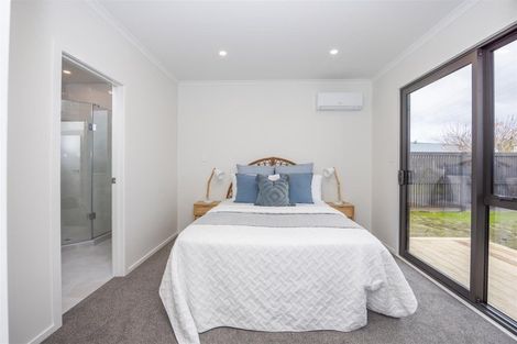 Photo of property in 11 Earp Crescent, Chartwell, 3210