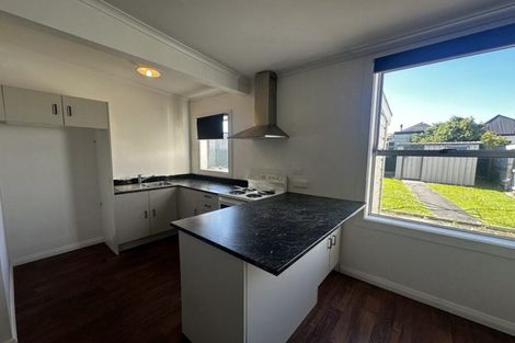 Photo of property in 37 Douglas Street, Saint Kilda, Dunedin, 9012