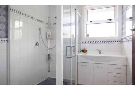Photo of property in 50 Mary Street, Richmond, Invercargill, 9810