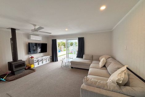 Photo of property in 27 East Bank Road, Thornton, Whakatane, 3193