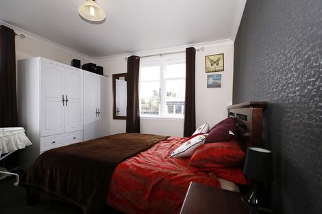 Photo of property in 91 Massey Street, Frankton, Hamilton, 3204