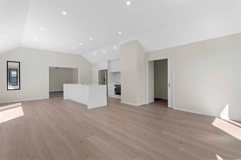 Photo of property in 54 Metehau Street, Marshland, Christchurch, 8083