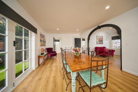 Photo of property in 39 Waitane Road, Oaro, Kaikoura, 7374