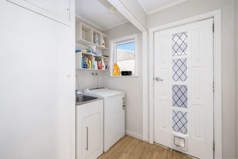 Photo of property in 86a High Street, Waimate, 7924