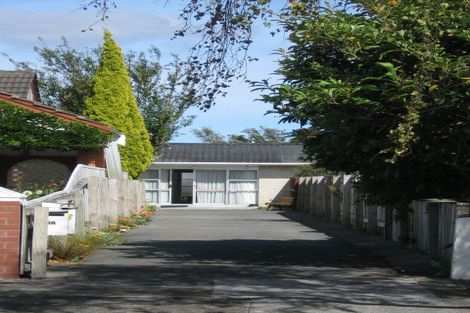 Photo of property in 16f2-a Ranfurly Street, Trentham, Upper Hutt, 5018