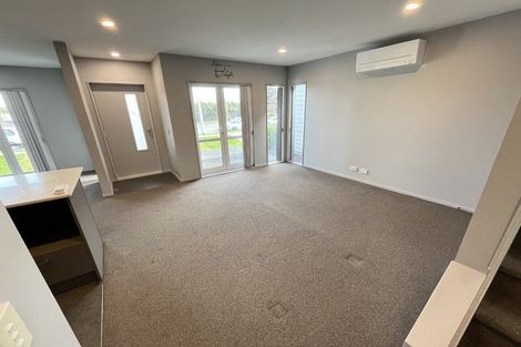 Photo of property in 15 Tribute Loop, Takanini, 2112