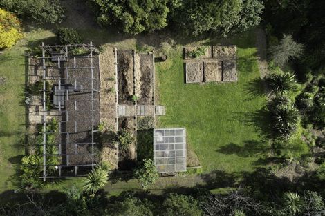 Photo of property in 23 Riverbank Road, Okoia, Whanganui, 4573