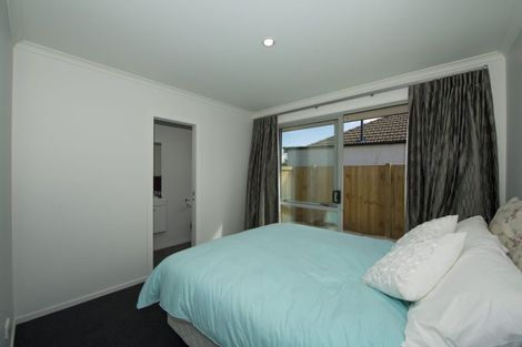 Photo of property in 43u4 Lorne Street, Melville, Hamilton, 3206