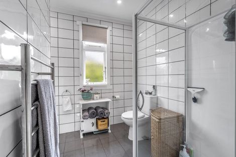 Photo of property in 45 Wallace Street, Grasmere, Invercargill, 9810