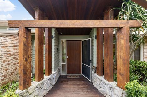 Photo of property in 605 Peacockes Road, Rukuhia, Hamilton, 3282