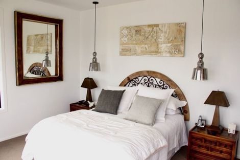 Photo of property in 15 Leeward Drive, Whitianga, 3510