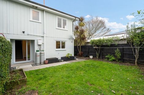Photo of property in 96a Williams Street, Cambridge, 3434