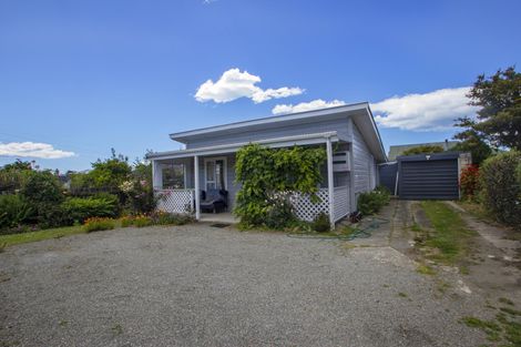 Photo of property in 359a Thames Highway, Oamaru North, Oamaru, 9400