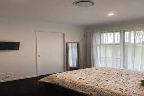 Photo of property in 65 Haymakers Crescent, Rolleston, 7614