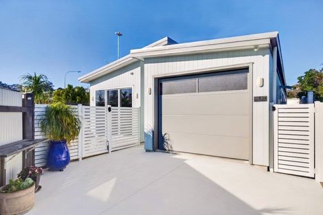 Photo of property in 83a Waghorne Street, Ahuriri, Napier, 4110