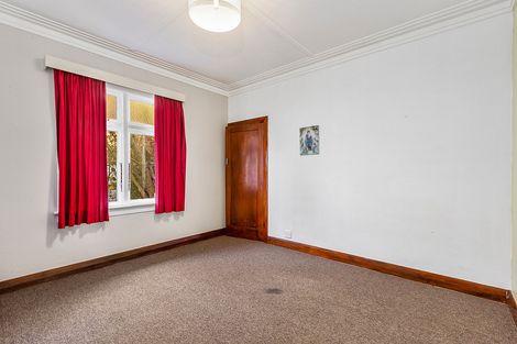 Photo of property in 85 Forfar Street, St Albans, Christchurch, 8014
