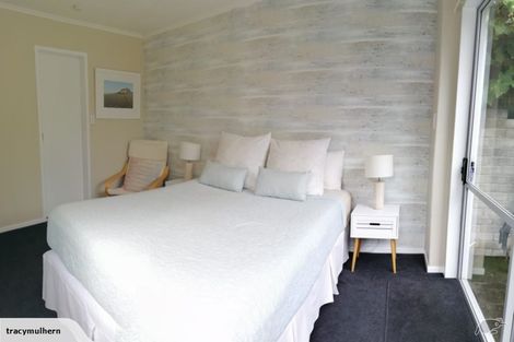 Photo of property in 103b Matapihi Road, Mount Maunganui, 3116