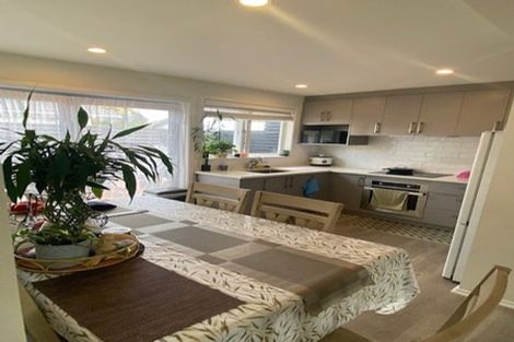 Photo of property in 4/113 Maich Road, Manurewa, Auckland, 2102