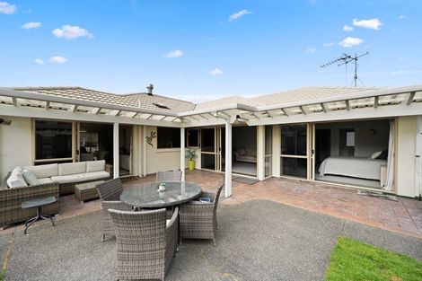 Photo of property in 26 Montrose Crescent, Huntington, Hamilton, 3210