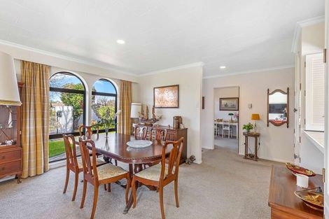 Photo of property in 16 Goodman Drive, Motueka, 7120