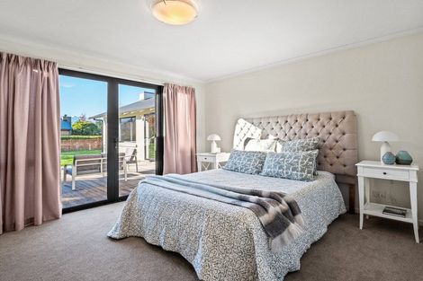 Photo of property in 48 Erskine Street, Lake Hayes, Queenstown, 9304