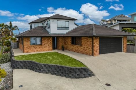 Photo of property in 5 Havilah View, Army Bay, Whangaparaoa, 0930