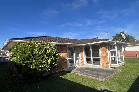 Photo of property in 636a Main Street, Palmerston North, 4414