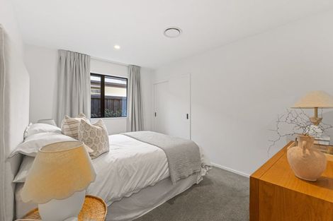 Photo of property in 15 Sarikei Avenue, Northwood, Christchurch, 8051