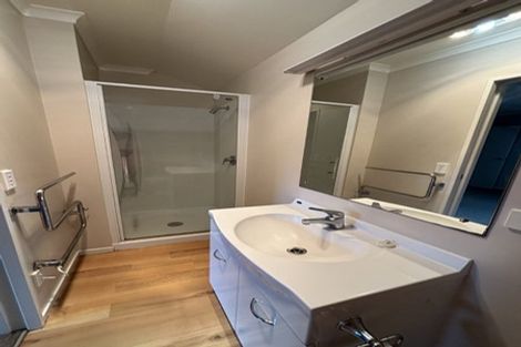 Photo of property in 460 Brook Street, The Brook, Nelson, 7010