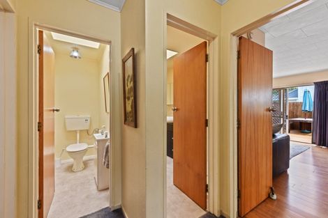 Photo of property in 11 Collingwood Street, The Wood, Nelson, 7010