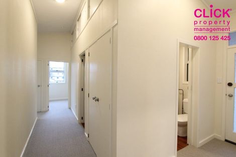 Photo of property in 54 Drivers Road, Maori Hill, Dunedin, 9010