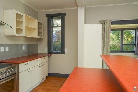Photo of property in 21 Ballance Street, Runanga, 7803