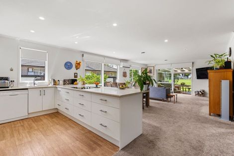 Photo of property in 7 Sampsons Way, Dargaville, 0310