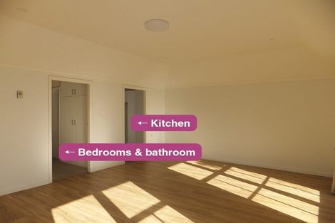 Photo of property in 125 Rugby Street, Merivale, Christchurch, 8014