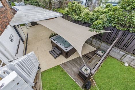 Photo of property in 1 Bushlands Place, Opaheke, Papakura, 2113