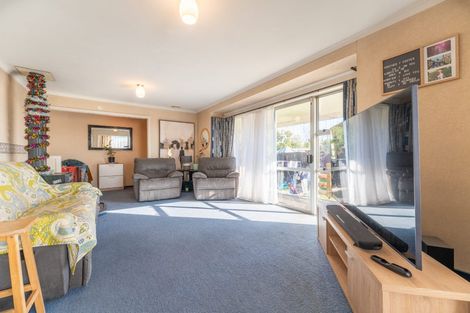 Photo of property in 31 Balmoral Street, Marchwiel, Timaru, 7910