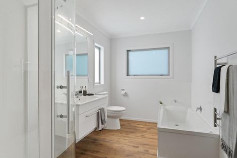 Photo of property in 36a Makarini Street, Paraparaumu, 5032