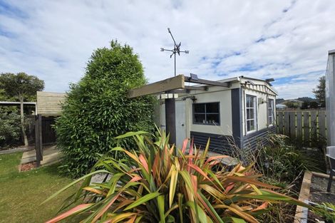 Photo of property in 2 Caen Street, Oamaru North, Oamaru, 9400