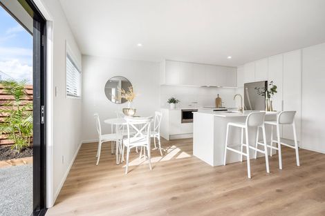 Photo of property in 20 First Avenue, Avenues, Whangarei, 0110