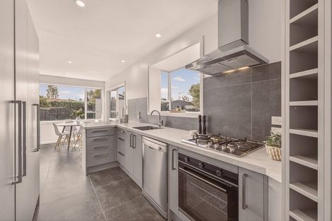 Photo of property in 26 Donnington Street, Parklands, Christchurch, 8083