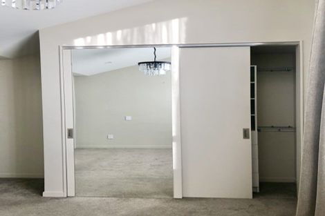 Photo of property in 31u3 Princess Terrace, Newtown, Wellington, 6021