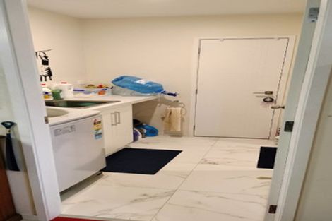 Photo of property in 4 Berwick Place, Tokoroa, 3420